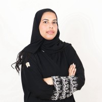 Atheer Alammar