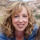 Amy Brewster