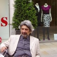 Σοφοκλής Ιωσηφίδης