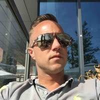 Stefan van Groningen