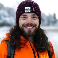 Sam Couch, M.S.