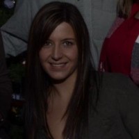 Lauren Magee, Chrp