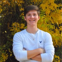 Benjamin Vieth
