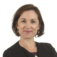 Louise York