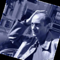 Grigor Sargsyan