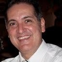 Renato Salgado