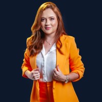 Fernanda Magalhães
