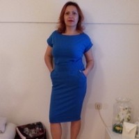 Vlasta Sutlić