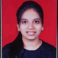 Pooja Warule