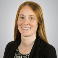 Erin Long