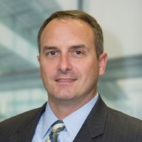 Patrick Lewis, P.E., Env Sp