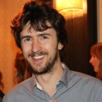 Robbie Schmidt
