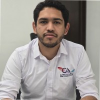 Jonatan David Pérez Castillo