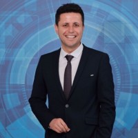 Yavuz Kurtuldu