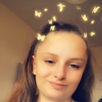 Tomisha Michelle Rowe