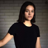 Candy Soto Bermúdez