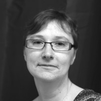 Laetitia Boireau