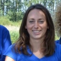 Fleur Ebbers-Beckers
