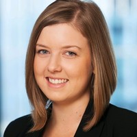 Karina Hanrahan