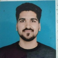 Kuldeep Wadhwa