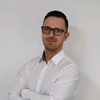 Bartosz Misiewski