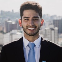 Lourenço Paulinelli