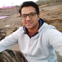 Ajay Kurhekar