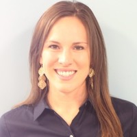 Amanda Harter