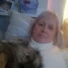 Belinda Murray