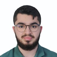 Obada Al-Aasasi