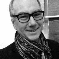 Harry Mayman