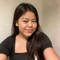 Coleen Diego