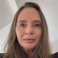 Paula Culling