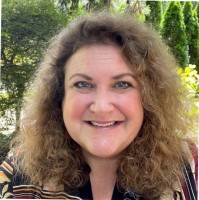Lisa Flicker