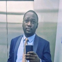 Francisco Barbosa
