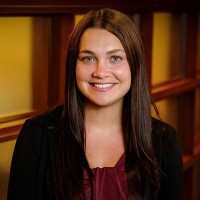 Emily Hubeny
