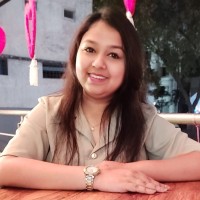 Soumya Sethiya