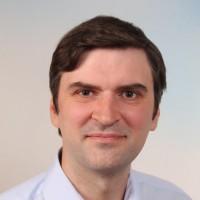 Josef Lechner