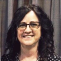 Patricia Bell