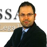 Rocco Gianluca Massa