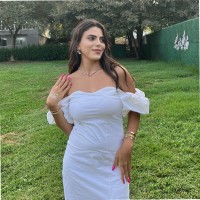Esra Varol