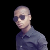Chidiebere Ike