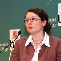 Alice Vandenbussche