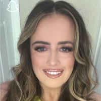 Kelly Hickey