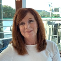Jane Downs, SPHR