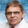 Robert M. Green, M.D.