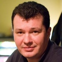 Igor Gorbunov