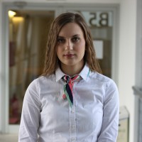 Tamara Jovičić