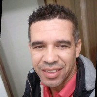 Valdir Lopes De Barros