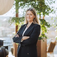 Sandra Arntsberg